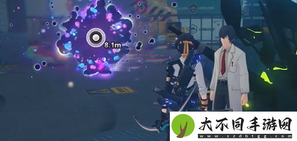 绝区零第五章委托攻略大全