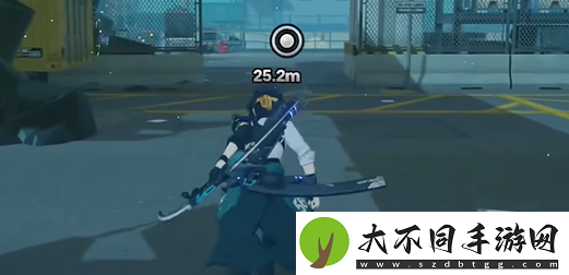 绝区零第五章委托攻略大全