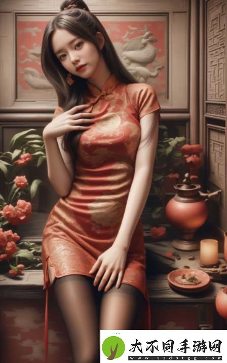 19岁女性常见饥渴瘙痒症状的原因及解决方法