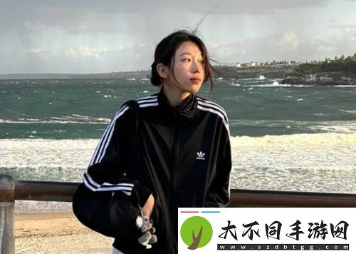我女朋友的妈妈双字id5让人惊叹