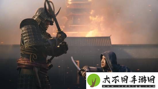刺客信条影Steam无需育碧启动器：绑定账号即可