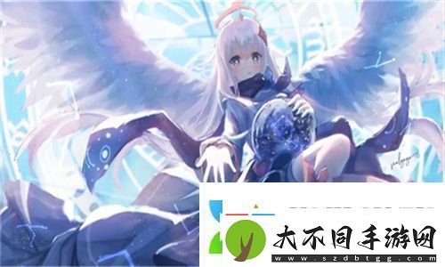 莲花直播平台