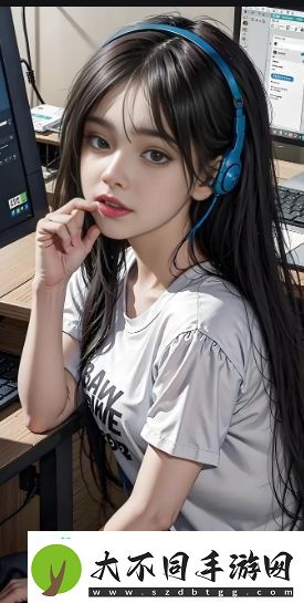 探索最适合女生的电影资源与观影体验