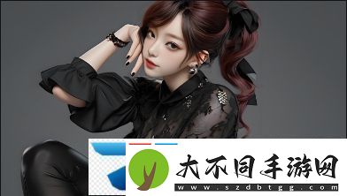 三亚在线观看免费高清电视剧的软件有哪些
