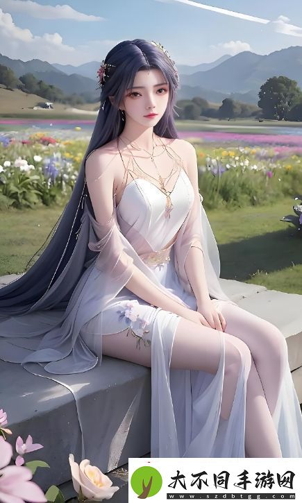 蜜桃站如何提供全新社交体验