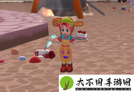 火辣的川菜对决
