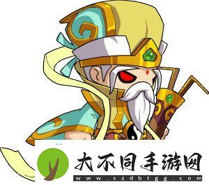 上古天帝篇张果老打法攻略