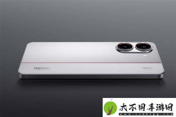 REDMI
