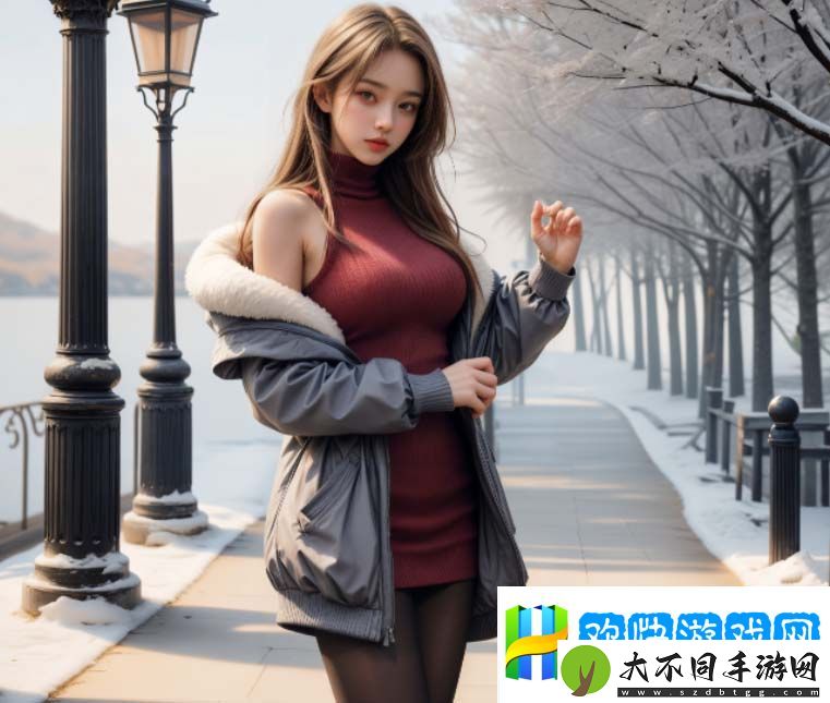 轮流抵债在线观看：在哪里可以找到最便捷的资源？
