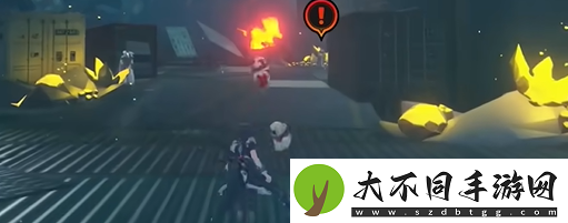 绝区零第五章委托攻略大全