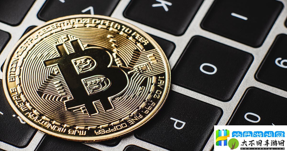 otcbtc还可以登陆吗