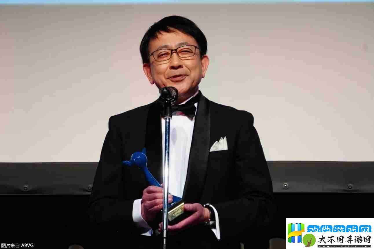 第19届日本声优大奖公布结果