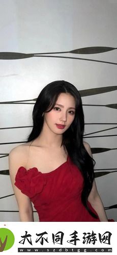聊聊我女朋友的妈妈双字id5