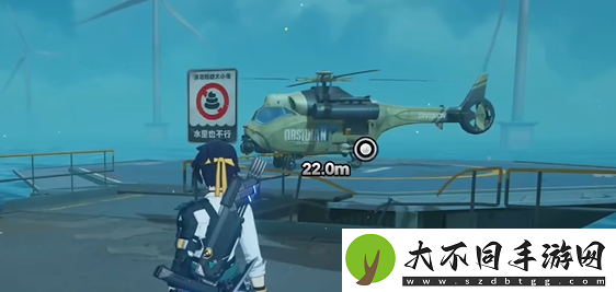 绝区零第五章委托攻略大全