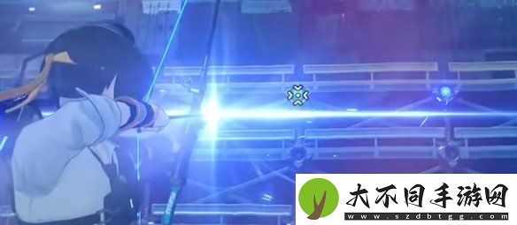 绝区零第五章委托攻略大全