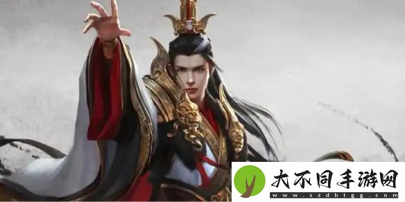 九星霸体诀境界等级划分