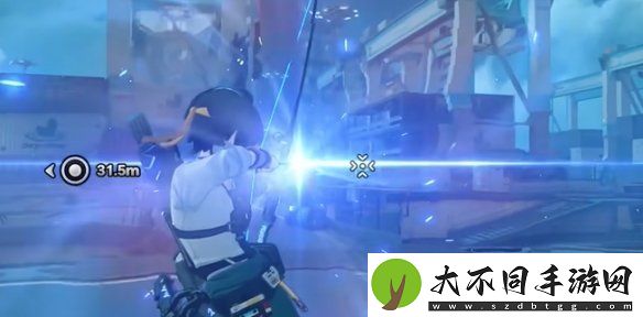 绝区零第五章委托攻略大全