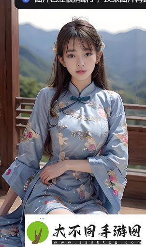 如何通过新婚小诗的婚礼1～12节表达爱情