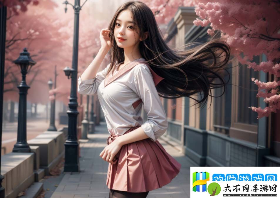 为什么我的女邻居总是深沉睡眠？难道她的睡眠有秘密吗？