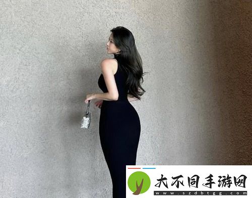 探秘3dmax9喷射2d3d区别