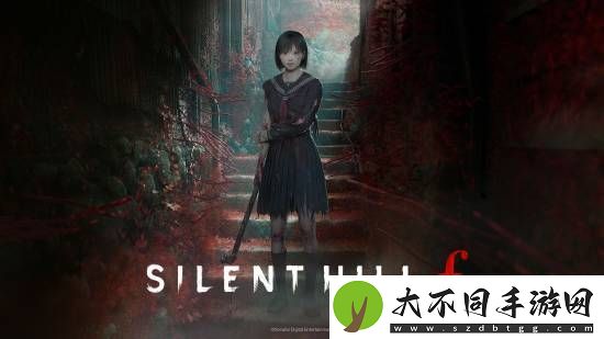 曝Xbox寂静岭F将获得两个版本:PC主机双平台都能玩!
