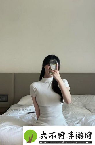无人区免费观看最新一期预告带来惊喜变幻网友