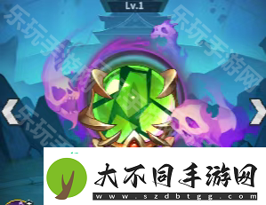幽游秘宝阵容搭配推荐