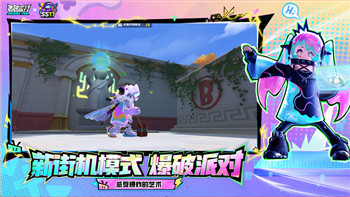 鬼武者777门里都出什么小人呢