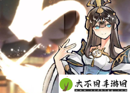 我的门派渡劫失败怎么办