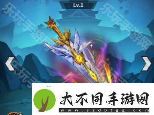 幽游秘宝阵容搭配推荐