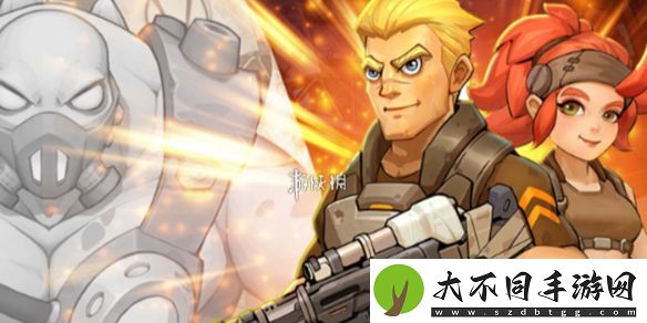 向僵尸开炮寻星访月奖池规则是什么