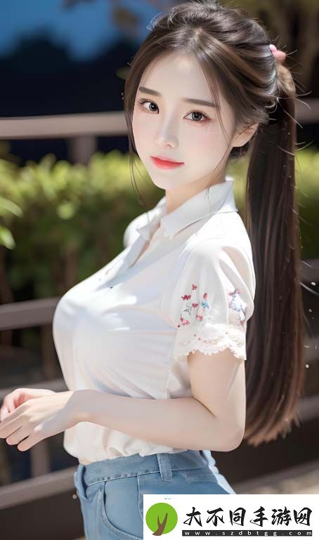 探讨自然景象背后的情感哲理
