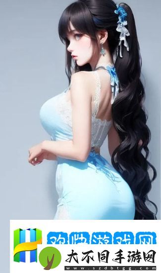 为什么8848高清电影电视剧免费看成为影迷必选平台？