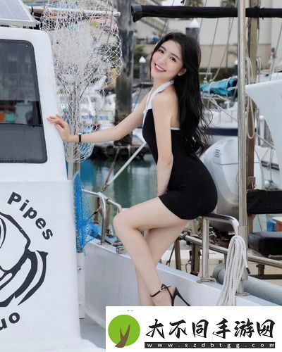 大狗锁住女人狗
