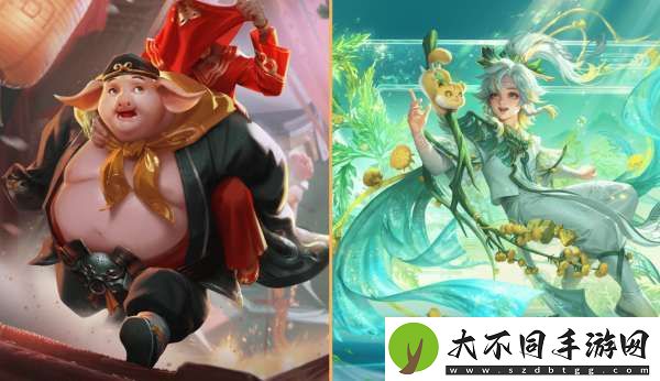 皮肤T度