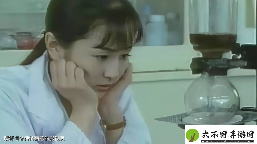 揭开强伦女教师2的故事深度与角色魅力