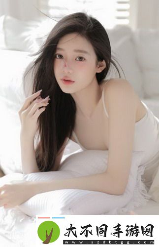 樱花妹影院高清电影好看的电视剧