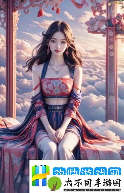 4399在线观看免费高清电视剧，如何找到最新的高清剧集？
