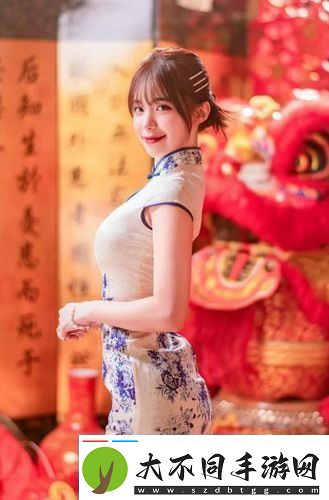 公司办公室特殊待遇5