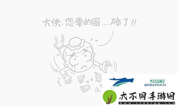 胡歌三个问题劝退朋友养兰花