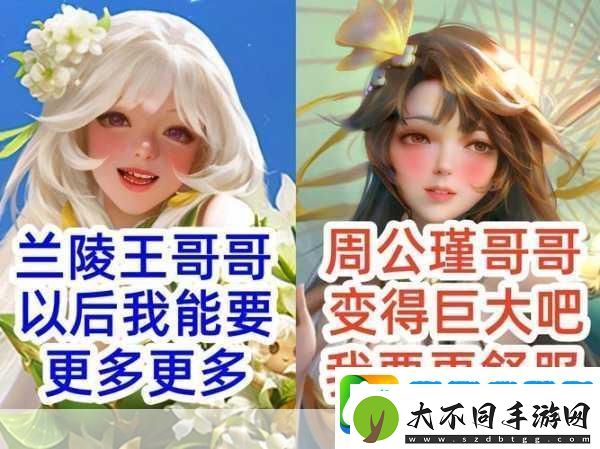 王者VS三国杀