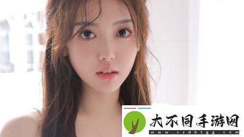 禁漫qie