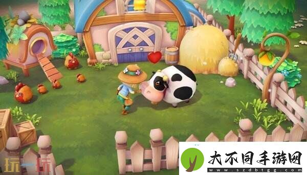 首发15％折扣优惠
