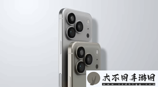 不叫Pro Max了！曝苹果iPhone 17旗舰机更名为Ultra