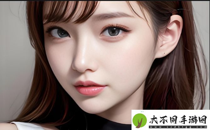 夫妻如何避免尴尬和不愉快的场面