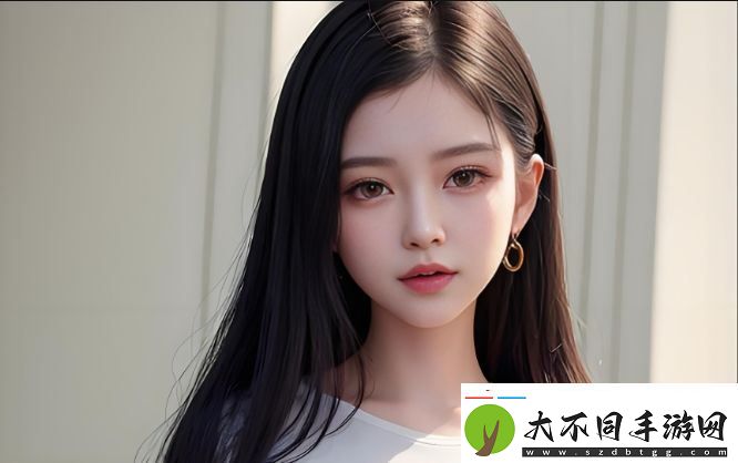 如何优化和管理Windows