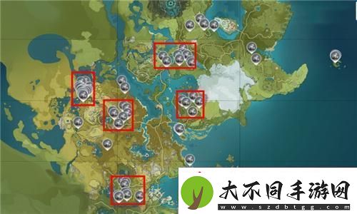 探索萤火突击实验室