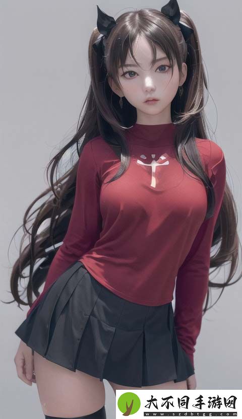 大地资源中文在线观看免费版