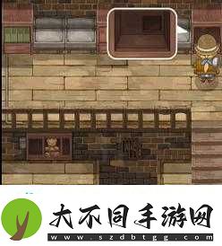 古城公主通关全攻略