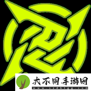 那年今日